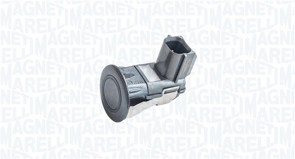 MAGNETI MARELLI 021016058010 Sensor, parking distance control