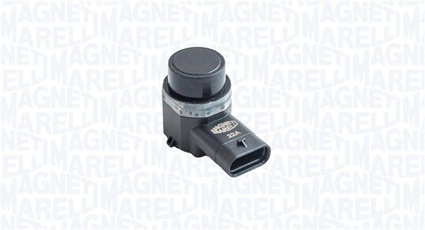MAGNETI MARELLI 021016063010 Sensor, parking distance control