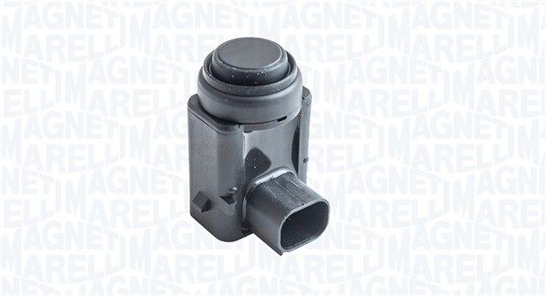 MAGNETI MARELLI 021016064010 Sensor, parking distance control