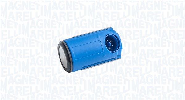 MAGNETI MARELLI 021016065010 Sensor, parking distance control