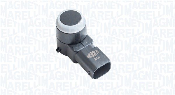 MAGNETI MARELLI 021016066010 Sensor, parking distance control