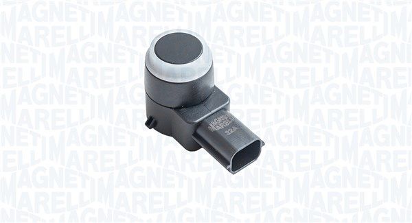 MAGNETI MARELLI 021016068010 Sensor, parking distance control