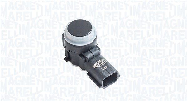MAGNETI MARELLI 021016070010 Sensor, parking distance control