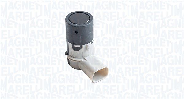 MAGNETI MARELLI 021016071010 Sensor, parking distance control
