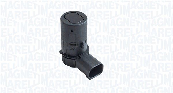 MAGNETI MARELLI 021016073010 Sensor, parking distance control