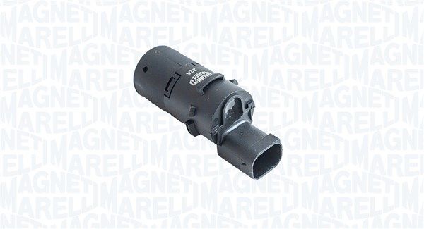 MAGNETI MARELLI 021016074010 Sensor, parking distance control
