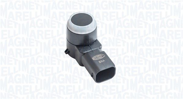 MAGNETI MARELLI 021016075010 Sensor, parking distance control