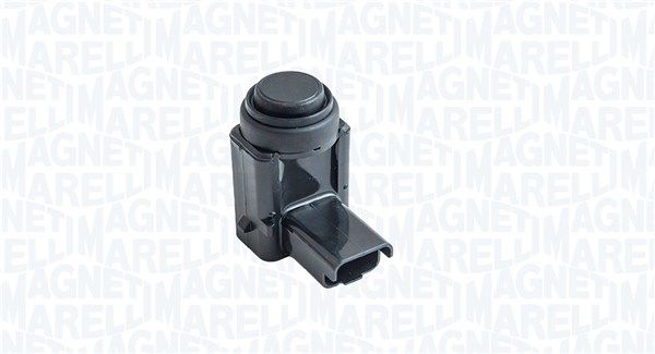 MAGNETI MARELLI 021016076010 Sensor, parking distance control