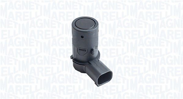 MAGNETI MARELLI 021016077010 Sensor, parking distance control
