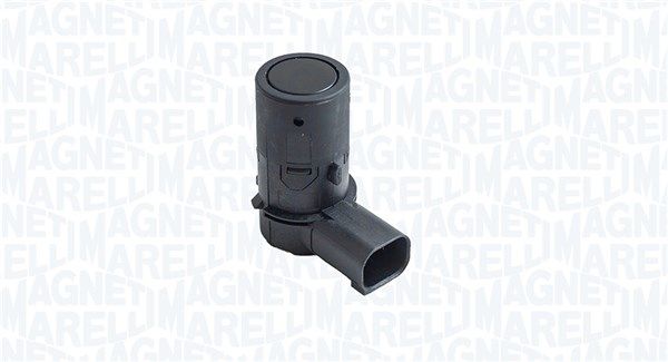 MAGNETI MARELLI 021016078010 Sensor, parking distance control