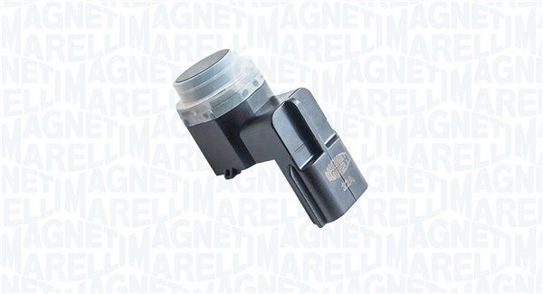 MAGNETI MARELLI 021016079010 Sensor, parking distance control