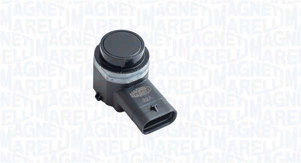 MAGNETI MARELLI 021016081010 Sensor, parking distance control
