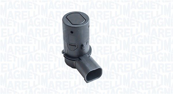MAGNETI MARELLI 021016083010 Sensor, parking distance control