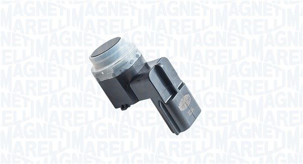 MAGNETI MARELLI 021016084010 Sensor, parking distance control