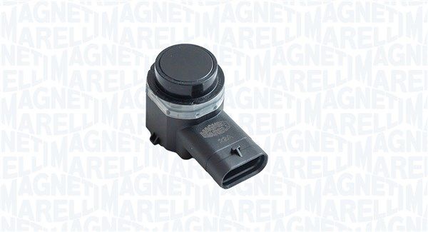 MAGNETI MARELLI 021016085010 Sensor, parking distance control