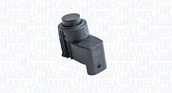 MAGNETI MARELLI 021016086010 Sensor, parking distance control