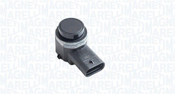 MAGNETI MARELLI 021016087010 Sensor, parking distance control