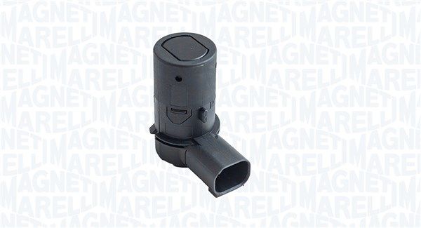 MAGNETI MARELLI 021016091010 Sensor, parking distance control