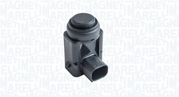 MAGNETI MARELLI 021016094010 Sensor, parking distance control