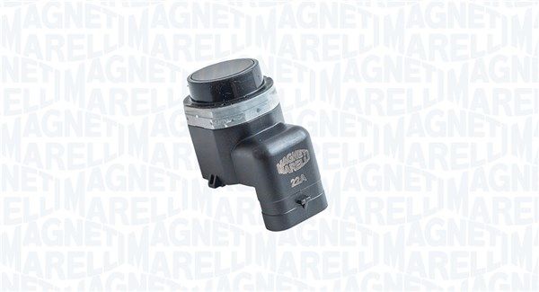 MAGNETI MARELLI 021016095010 Sensor, parking distance control