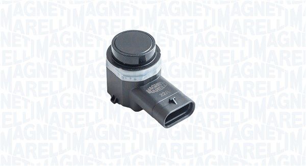 MAGNETI MARELLI 021016096010 Sensor, parking distance control