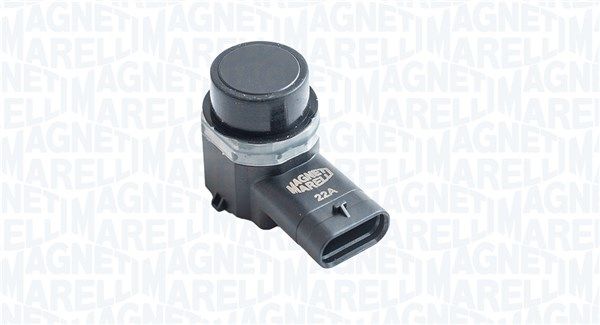 MAGNETI MARELLI 021016099010 Sensor, parking distance control