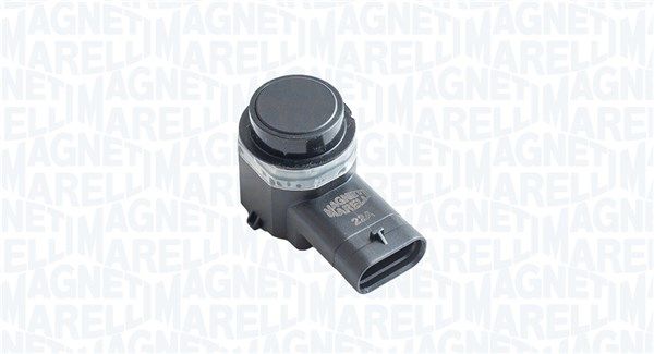MAGNETI MARELLI 021016102010 Sensor, parking distance control