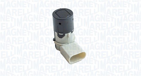 MAGNETI MARELLI 021016103010 Sensor, parking distance control