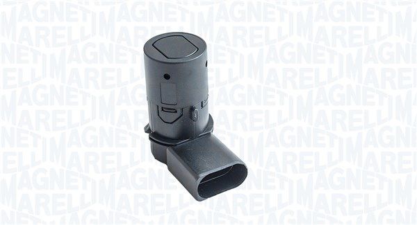 MAGNETI MARELLI 021016104010 Sensor, parking distance control