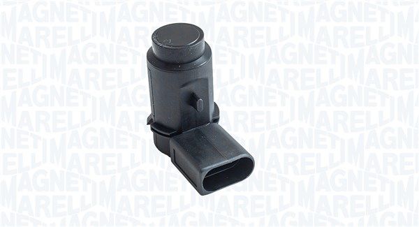 MAGNETI MARELLI 021016105010 Sensor, parking distance control
