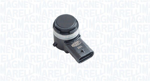MAGNETI MARELLI 021016106010 Sensor, parking distance control