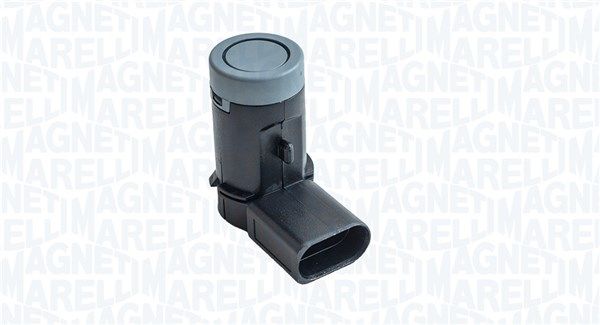MAGNETI MARELLI 021016109010 Sensor, parking distance control