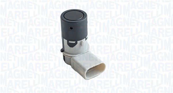 MAGNETI MARELLI 021016110010 Sensor, parking distance control