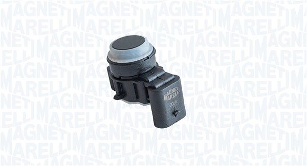 MAGNETI MARELLI 021016113010 Sensor, parking distance control