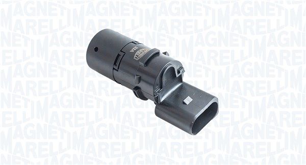 MAGNETI MARELLI 021016116010 Sensor, parking distance control