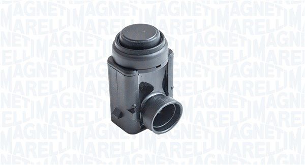 MAGNETI MARELLI 021016118010 Sensor, parking distance control