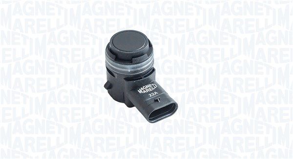 MAGNETI MARELLI 021016119010 Sensor, parking distance control