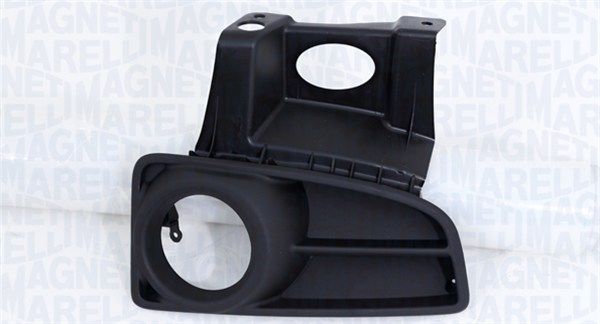 MAGNETI MARELLI 021316900570 Ventilation Grilles, bumper