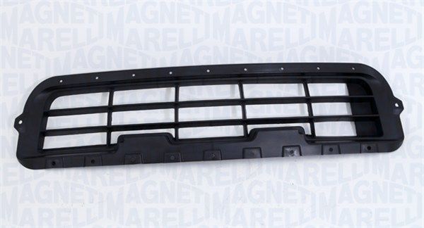 MAGNETI MARELLI 021316900640 Ventilation Grilles, bumper