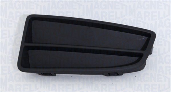 MAGNETI MARELLI 021316900680 Ventilation Grilles, bumper