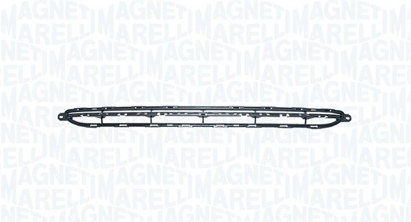 MAGNETI MARELLI 021316900950 Ventilation Grilles, bumper