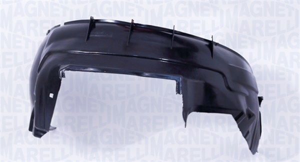 MAGNETI MARELLI 021316905210 Liner, wheelhouse