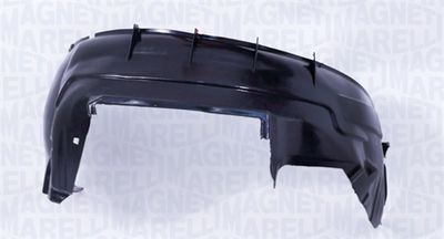 Liner, wheelhouse MAGNETI MARELLI 021316905210