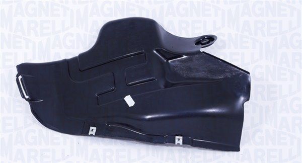MAGNETI MARELLI 021316905230 Liner, wheelhouse