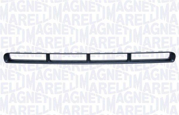 MAGNETI MARELLI 021316917110 Ventilation Grilles, bumper
