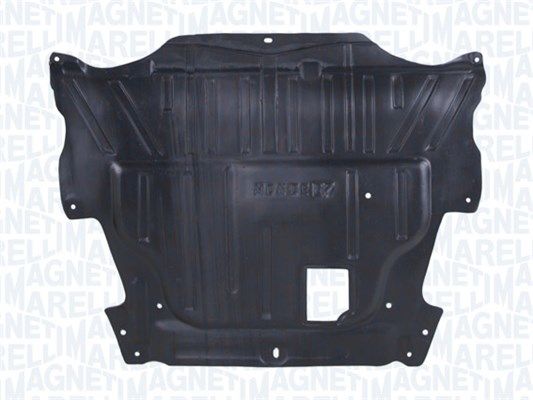 MAGNETI MARELLI 021316938270 Engine Cover