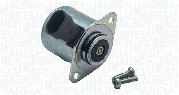 MAGNETI MARELLI 023000004010 Valve Unit, aut. transm. hydraulic unit