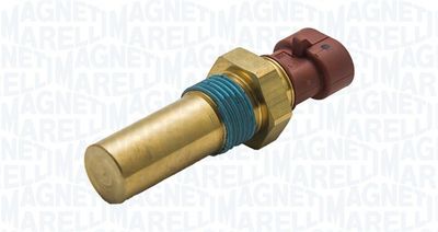 Valve Unit, aut. transm. hydraulic unit MAGNETI MARELLI 024000006010
