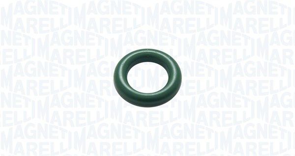 MAGNETI MARELLI 024000011010 Valve Unit, aut. transm. hydraulic unit