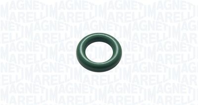 Valve Unit, aut. transm. hydraulic unit MAGNETI MARELLI 024000011010